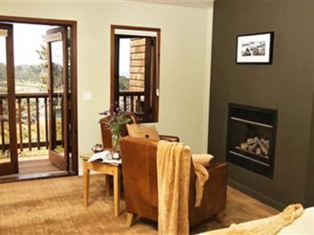 Brewery Gulch Inn & Spa Mendocino Dış mekan fotoğraf