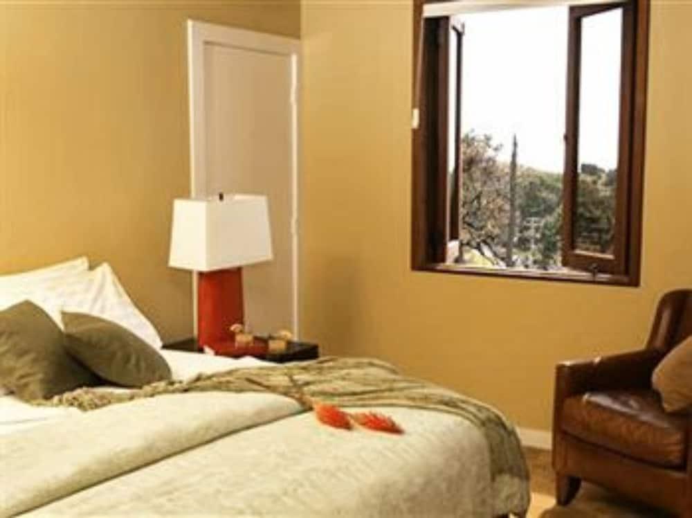 Brewery Gulch Inn & Spa Mendocino Dış mekan fotoğraf