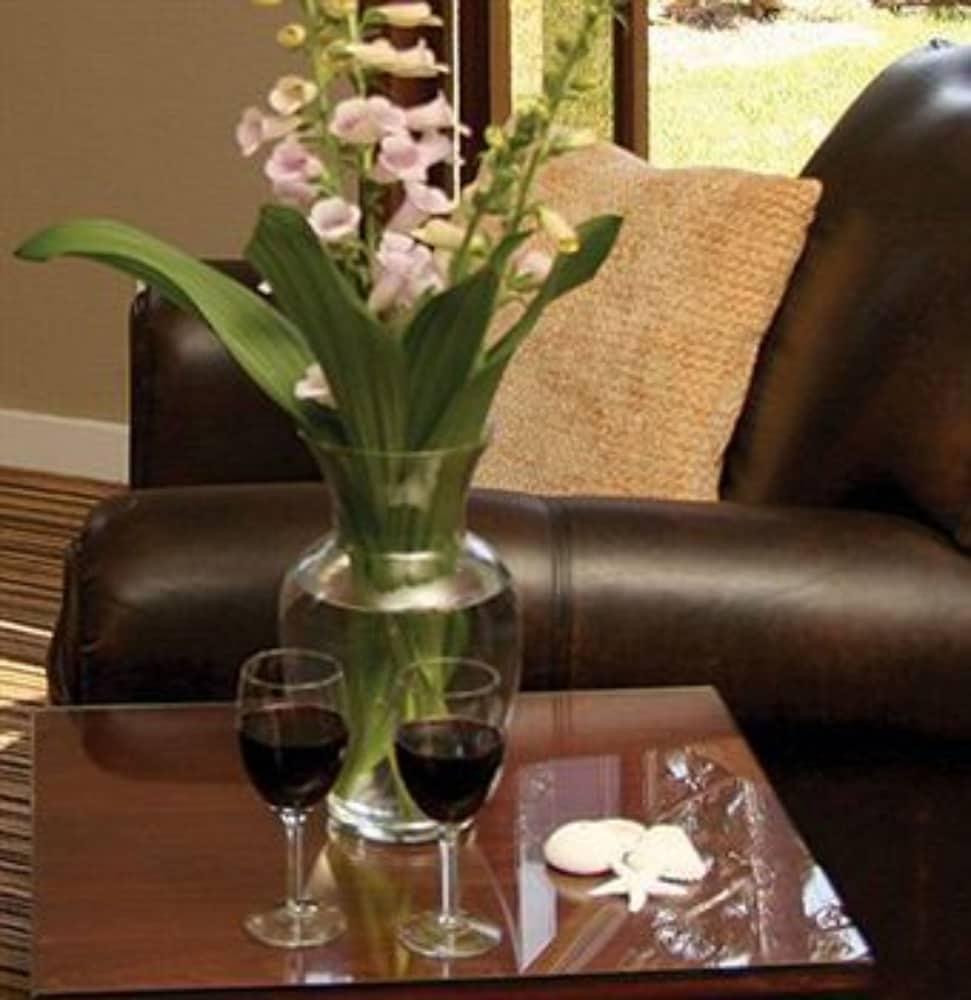 Brewery Gulch Inn & Spa Mendocino Dış mekan fotoğraf