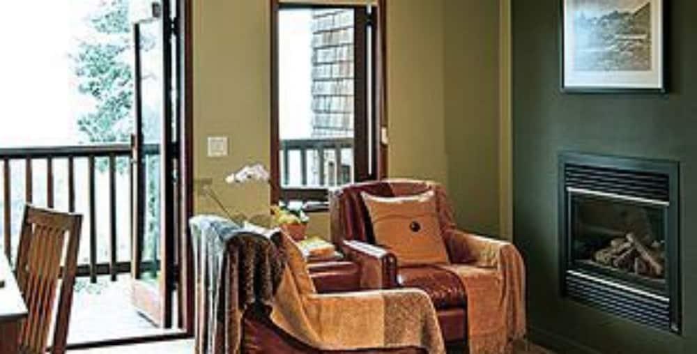 Brewery Gulch Inn & Spa Mendocino Dış mekan fotoğraf